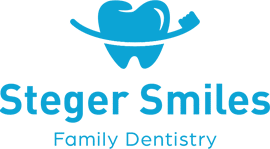 Steger Smiles | Dental Cleanings, LANAP reg  and Digital Radiography