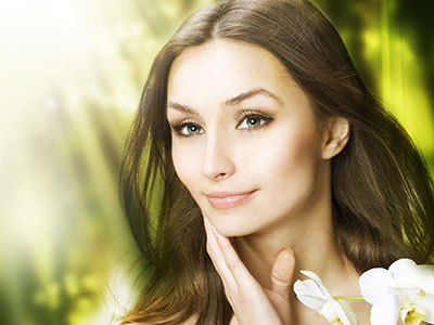 Steger Smiles | Laser Dentistry, Crowns  amp  Caps and Root Canals