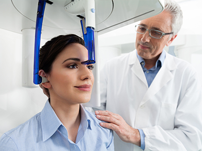 Steger Smiles | Juvederm reg , Dental Sealants and Night Guards
