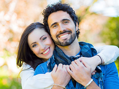 Steger Smiles | ClearCorrect reg , Periodontal Treatment and VELscope reg  Cancer Screening