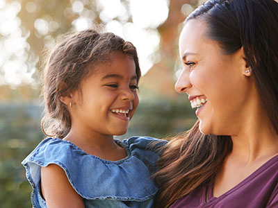 Steger Smiles | Root Canals, Inlays  amp  Onlays and LANAP reg 