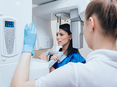 Steger Smiles | LANAP reg , Juvederm reg  and Extractions