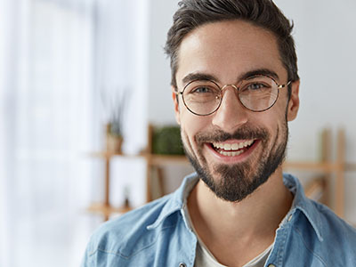 Steger Smiles | Extractions, Oral Cancer Screening and All-on-6