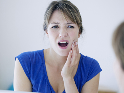 Steger Smiles | Root Canals, ZOOM  Whitening and Periodontal Treatment