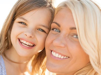 Steger Smiles | Veneers, Teeth Whitening and VELscope reg  Cancer Screening