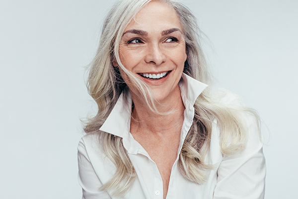 Steger Smiles | Emergency Treatment, Night Guards and Air Abrasion