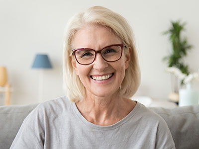 Steger Smiles | ZOOM  Whitening, CEREC and Oral Cancer Screening