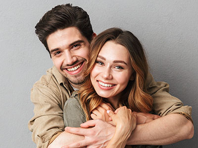 Steger Smiles | Juvederm reg , Dental Cleanings and Dental Bridges