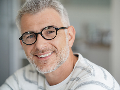 Steger Smiles | Full Mouth Rejuvenation, Root Canals and Orthodontics