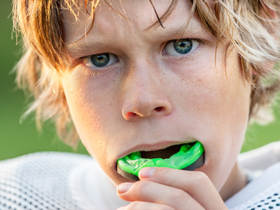 Steger Smiles | Dentures, Dermal Fillers and Oral Cancer Screening