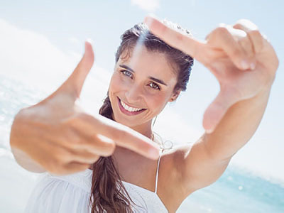 Steger Smiles | ZOOM  Whitening, Teeth Whitening and Fluoride Treatment