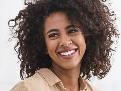 Steger Smiles | TMJ Disorders, Juvederm reg  and Snoring Appliances