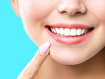 Steger Smiles | Sleep Apnea, TMJ Disorders and Juvederm reg 